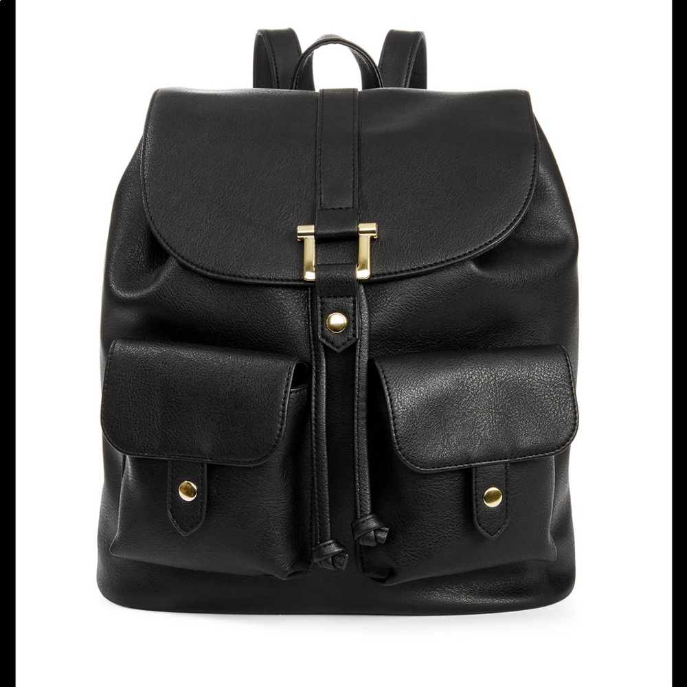 NOBO  |  cargo backpack A-073